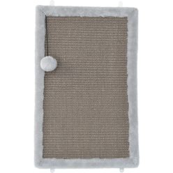 AniOne Covoraș de zgâriat pentru pisici, 55x35 cm