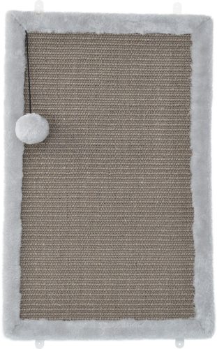 AniOne Covoraș de zgâriat pentru pisici, 55x35 cm
