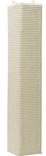 AniOne Placă de zgâriat L