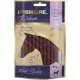 Premiere Meat Snack It Recompense pentru câini cu cal 90 g