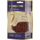 Premiere Meat Snack It Recompense pentru câini cu struț 90 g
