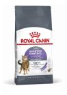 Royal Canin Appetite Control Care Adult Hrană uscată pentru pisici sterilizate  2 kg