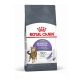 Royal Canin Appetite Control Care Adult Hrană uscată pentru pisici sterilizate  2 kg