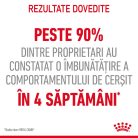 Royal Canin Appetite Control Care Adult Hrană uscată pentru pisici sterilizate  2 kg