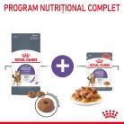 Royal Canin Appetite Control Care Adult Hrană uscată pentru pisici sterilizate  2 kg