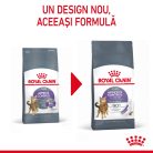 Royal Canin Appetite Control Care Adult Hrană uscată pentru pisici sterilizate  2 kg