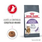 Royal Canin Appetite Control Care Adult Hrană uscată pentru pisici sterilizate  2 kg