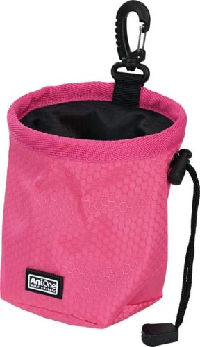 ANIO Geantă pentru recompense 