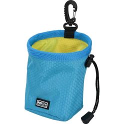 ANIO Geantă pentru recompense 