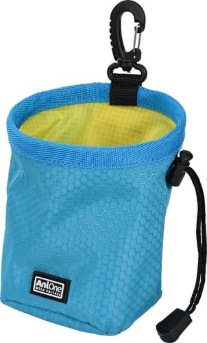 ANIO Geantă pentru recompense 