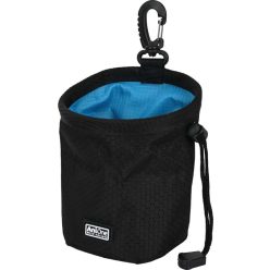 AniOne Recipient pentru gustări