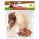 MultiFit Native Recompensă pentru câini, cu ureche de vită uscata 200g