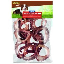 MultiFit Native Recompensă pentru câini, cu vită 50 g