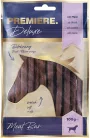 Premiere Meat Snack It Recompense pentru câini cu cal 100 g