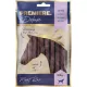 Premiere Meat Snack It Recompense pentru câini cu cal 100 g
