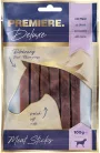Premiere Meat Soft Snack It Recompense pentru câini cu cal 100 g