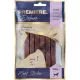 Premiere Meat Soft Snack It Recompense pentru câini cu cal 100 g