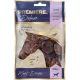 Premiere Meat Drops Snack It Recompense pentru câini cu cal 100 g