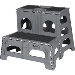 AniOne Scară pliabilă pentru câini