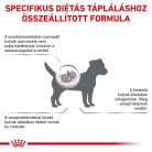 Royal Canin Veterinary Hrană uscată pentru câini de talie mică, susținerea funcției renale 1,5 kg