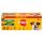 Pedigree Adult Hrană umedă câini, pasăre cu sos 40x100 g