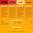 Pedigree Adult Hrană umedă câini, pasăre cu sos 40x100 g