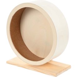 AniOne Roată de alergat pentru rozătoare L