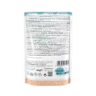 Schesir Kitten Hrană umedă completă pentru pisoi cu ton în aspic 85 g