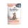 Schesir Kitten Hrană umedă completă pentru pisoi cu pui în aspic 85 g