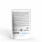 Schesir Hrană umedă completă pentru pisici adulte cu ton și biban în aspic 85 g
