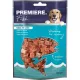 Premiere Snack It Cubes Recompense pentru câini cu somon 100 g