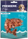 Premiere Snack It Cubes Recompense pentru câini cu somon 100 g