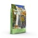 Taste of the Wild Rocky Mountain Hrană uscată pentru pisici cu vânat 2 kg