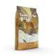 Taste of the Wild Canyon River Hrană uscată pentru pisici cu pește 2 kg
