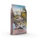 Taste of the Wild Lowland Creek Hrană uscată pentru pisici cu prepelită și rață 2 kg