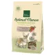 Real Nature Optim Menu Hrană pentru iepuri pitici 1,5 kg