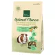 Real Nature Optim Menu Hrană pentru Porcușori de Guinea 1,5 kg