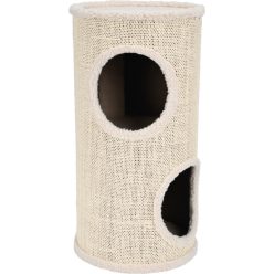 Fit+Fun Bono Ansamblu compact pentru pisici cu sisal 