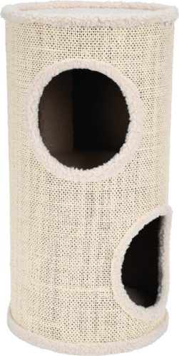 Fit+Fun Bono Ansamblu compact pentru pisici cu sisal 