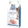 Brit Care Power&Vitality Hrană uscată pentru pisici adulte de talie mare cu rață și pui 2 kg