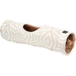 More Ansamblu pentru pisici 25x90 cm