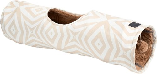 More Ansamblu pentru pisici 25x90 cm