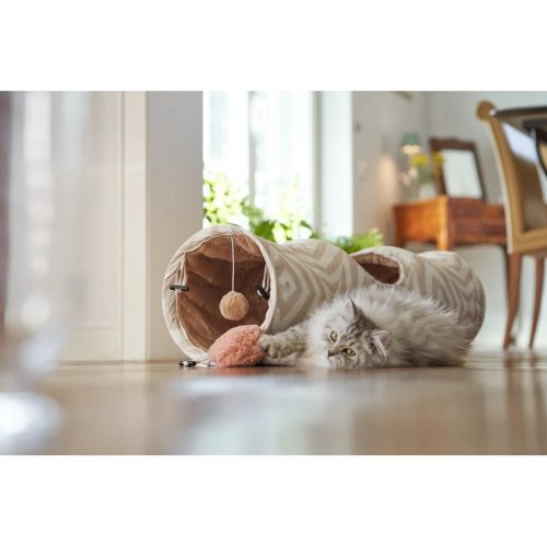 More Ansamblu pentru pisici 25x90 cm