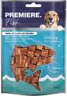 Premiere Snack It Cubes Recompense pentru câini cu somon și cod 100 g