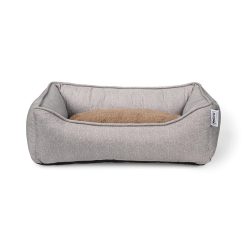 AniOne Dreamy Culcuș confortabil pentru câini M 