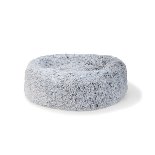 AniOne Culcuș Fluffy L