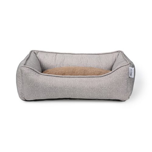 AniOne Culcuș Dreamy L