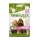 Whimzees Snack dentar pentru căței XS/S 210 g