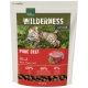 Real Nature Wilderness Hrană uscată pentru pisici senior, cu vită 300 g