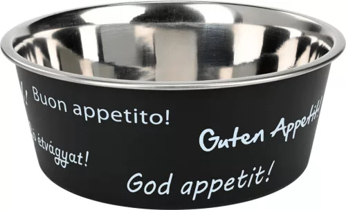 AniOne Enjoy Bol pentru hrănire 700 ml